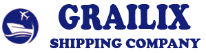 Grailix Shipping